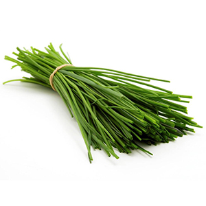 Chives