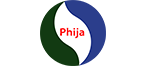 Phija Kenya