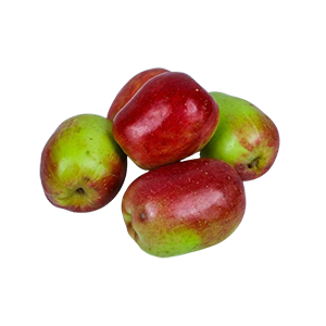 Wambugu Apples