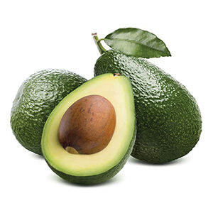 Avocado